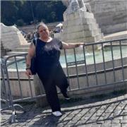 Vieni e vedrai faremo doposcuola insieme.. e ti aiuterò a risolvere qualsiasi materia...